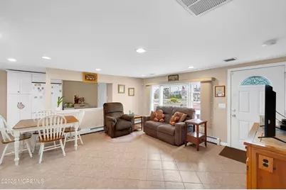 202 5th Avenue, Ortley Beach, NJ 08751 - Photo 11