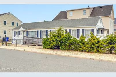 202 5th Avenue, Ortley Beach, NJ 08751 - Photo 1