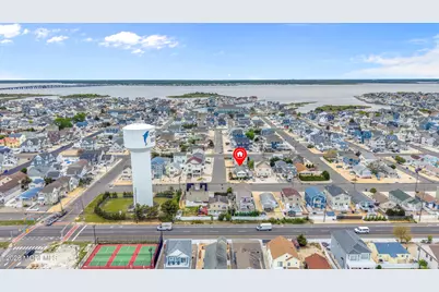 202 5th Avenue, Ortley Beach, NJ 08751 - Photo 41