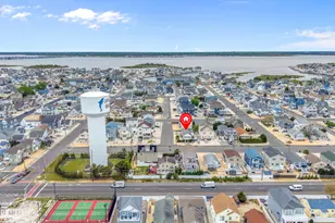 202 5th Ave, Ortley Beach, NJ 08751 - Photo 41