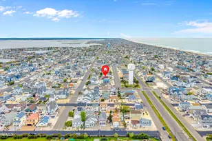 202 5th Ave, Ortley Beach, NJ 08751 - Photo 35