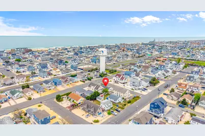 202 5th Avenue, Ortley Beach, NJ 08751 - Photo 29