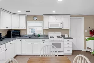 202 5th Ave, Ortley Beach, NJ 08751 - Photo 9