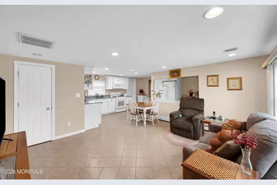 202 5th Avenue, Ortley Beach, NJ 08751 - Photo 13