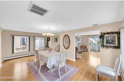 202 5th Avenue, Ortley Beach, NJ 08751 - Photo 19