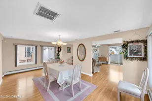 202 5th Ave, Ortley Beach, NJ 08751 - Photo 19