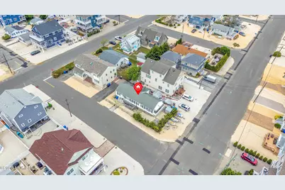 202 5th Avenue, Ortley Beach, NJ 08751 - Photo 3