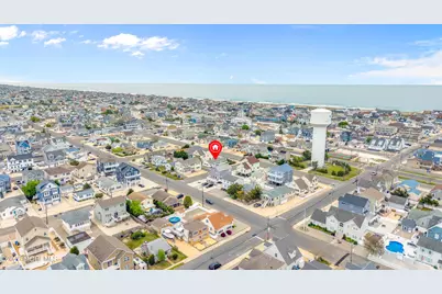 202 5th Avenue, Ortley Beach, NJ 08751 - Photo 37