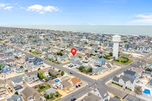 202 5th Ave, Ortley Beach, NJ 08751 - Photo 37