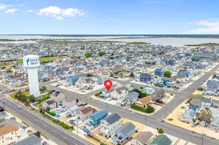 202 5th Ave, Ortley Beach, NJ 08751 - Photo 33