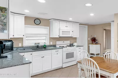 202 5th Avenue, Ortley Beach, NJ 08751 - Photo 7