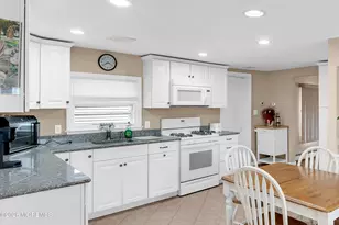 202 5th Ave, Ortley Beach, NJ 08751 - Photo 7
