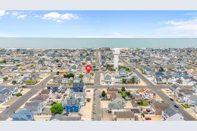 202 5th Avenue, Ortley Beach, NJ 08751 - Photo 39