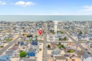 202 5th Ave, Ortley Beach, NJ 08751 - Photo 39