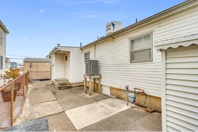 202 5th Avenue, Ortley Beach, NJ 08751 - Photo 23