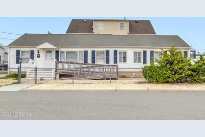 202 5th Avenue, Ortley Beach, NJ 08751 - Photo 45