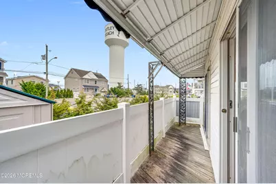 202 5th Avenue, Ortley Beach, NJ 08751 - Photo 25