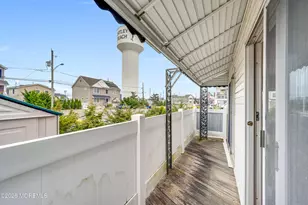 202 5th Ave, Ortley Beach, NJ 08751 - Photo 25