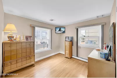 202 5th Avenue, Ortley Beach, NJ 08751 - Photo 21