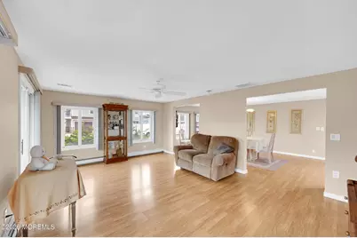 202 5th Avenue, Ortley Beach, NJ 08751 - Photo 15