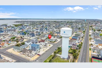 202 5th Avenue, Ortley Beach, NJ 08751 - Photo 43