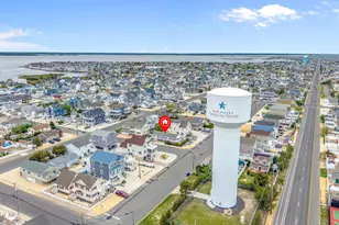 202 5th Ave, Ortley Beach, NJ 08751 - Photo 43