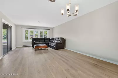 452 Portsmouth Drive #B, Lakewood, NJ 08701 - Photo 15