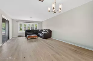 452 Portsmouth Dr, Lakewood, NJ 08701 - Photo 15
