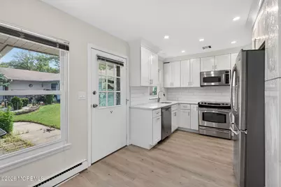 452 Portsmouth Drive #B, Lakewood, NJ 08701 - Photo 3