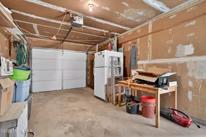 452 Portsmouth Drive #B, Lakewood, NJ 08701 - Photo 21