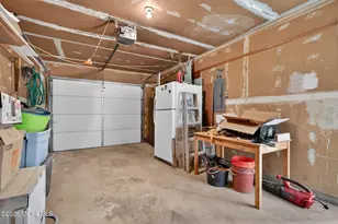 452 Portsmouth Dr, Lakewood, NJ 08701 - Photo 21