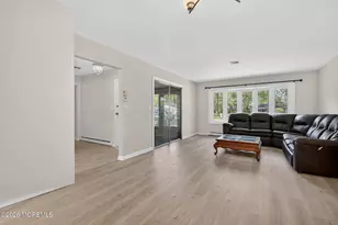 452 Portsmouth Dr, Lakewood, NJ 08701 - Photo 5