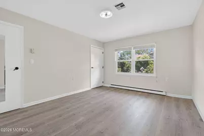 452 Portsmouth Drive #B, Lakewood, NJ 08701 - Photo 11