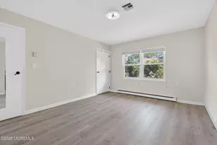 452 Portsmouth Dr, Lakewood, NJ 08701 - Photo 11