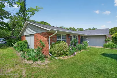 452 Portsmouth Drive #B, Lakewood, NJ 08701 - Photo 25