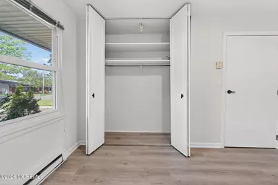 452 Portsmouth Drive #B, Lakewood, NJ 08701 - Photo 13