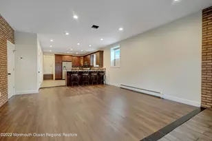 3022 S Wood Ave, Linden, NJ 07036 - Photo 5