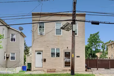 3022 S Wood Avenue #1, Linden, NJ 07036 - Photo 3