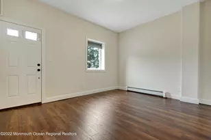 3022 S Wood Ave, Linden, NJ 07036 - Photo 15