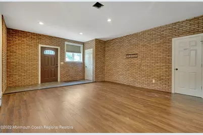 3022 S Wood Avenue #1, Linden, NJ 07036 - Photo 7