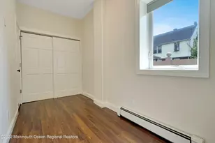 3022 S Wood Ave, Linden, NJ 07036 - Photo 13