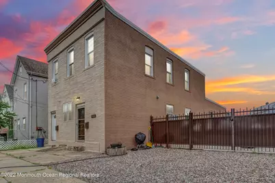 3022 S Wood Avenue #1, Linden, NJ 07036 - Photo 1