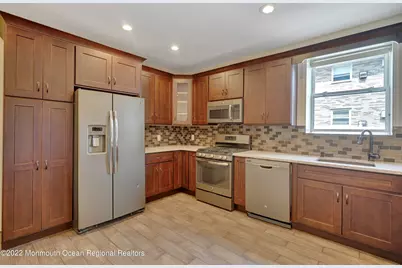 3022 S Wood Avenue #1, Linden, NJ 07036 - Photo 9