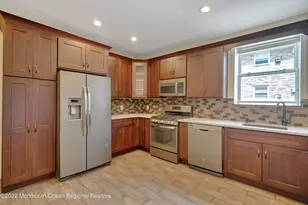 3022 S Wood Ave, Linden, NJ 07036 - Photo 9