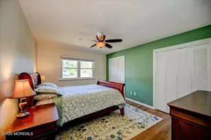 510 Laurel Brook Dr, Brick, NJ 08724 - Photo 15