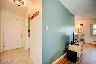 510 Laurel Brook Dr, Brick, NJ 08724 - Photo 5
