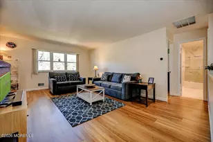 510 Laurel Brook Dr, Brick, NJ 08724 - Photo 13