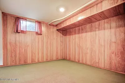 510 Laurel Brook Drive #A, Brick, NJ 08724 - Photo 25