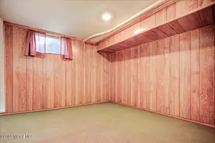 510 Laurel Brook Dr, Brick, NJ 08724 - Photo 25