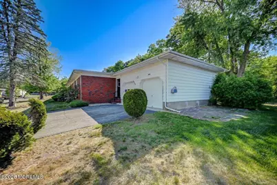 510 Laurel Brook Drive #A, Brick, NJ 08724 - Photo 27